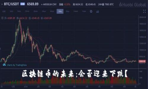 区块链币的未来：会否迎来下跌？