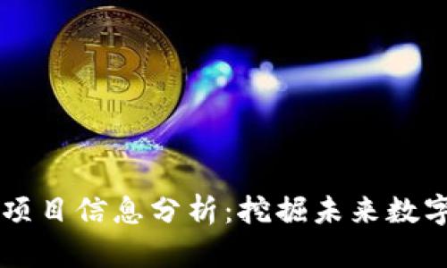 区块链最新项目信息分析：挖掘未来数字经济的潜力