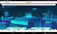 如何在iPhone上安装和设置