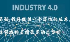 由于篇幅限制，我将提供