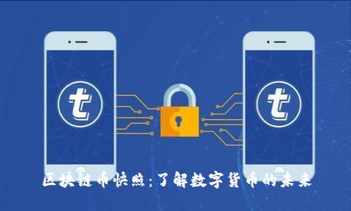 区块链币快照：了解数字货币的未来