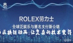 火币区块链动画：让复杂