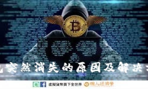 小狐钱包突然消失的原因及解决方案探讨