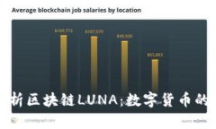 : 深入解析区块链LUNA：数