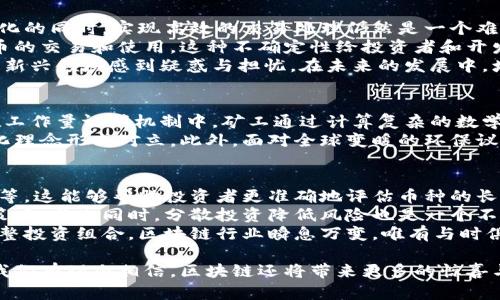 思考一个优质的，放进
                            </div>

                        </div>
                        <!-- tags & share area start -->
                        <div class=