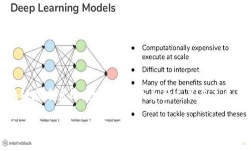 区块链域名系统：数字时代的导航工具与未来趋势

区块链域名系统：数字时代的导航工具与未来趋势