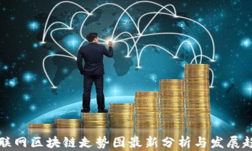 
互联网区块链走势图最新分析与发展趋势