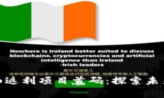 最新区块链卷轴返利项目