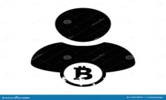 揭秘京东专属区块链币：