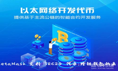 MetaMask 支持 TRC20 代币：跨链钱包的未来