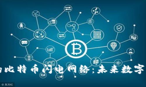 区块链技术中的比特币闪电网络：未来数字支付的解决方案