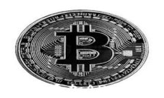   小狐钱包如何添加ADA链一