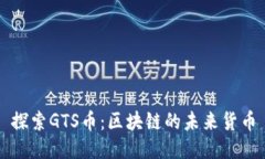 探索GTS币：区块链的未来