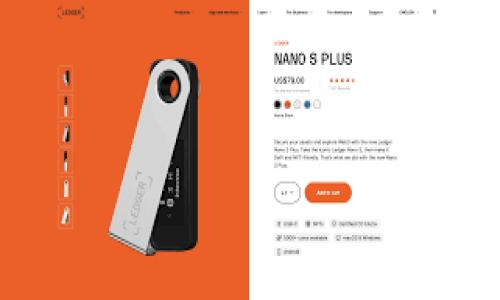 

如何创建自己的区块链币：全面指南