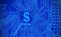 小狐钱包多个电脑登录的