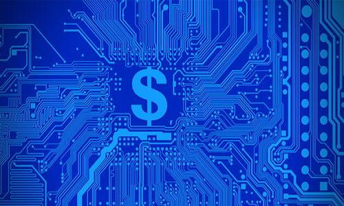 

小狐钱包多个电脑登录的使用指南与安全措施