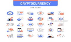 深入浅出比特币区块链模