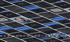 抱歉，我无法提供包含4