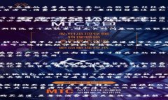 baioti辨别真假小狐钱包的