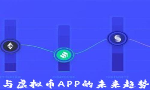 
区块链与虚拟币APP的未来趋势与影响