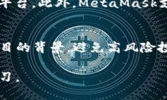 注意：由于篇幅限制，我