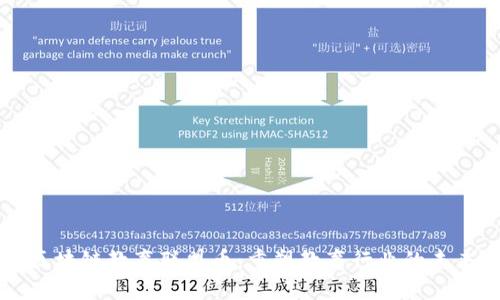 区块链教育联盟币：重塑教育行业的未来