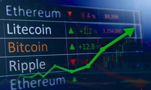 

小狐钱包助记词修改：安全与便捷并存的最佳实践