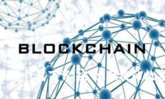 安卓手机小狐钱包下载：