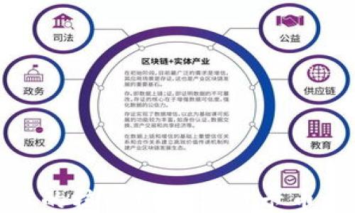 
区块链的核心概念与维卡币的兴起