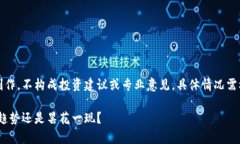 免责声明：以下内容为虚