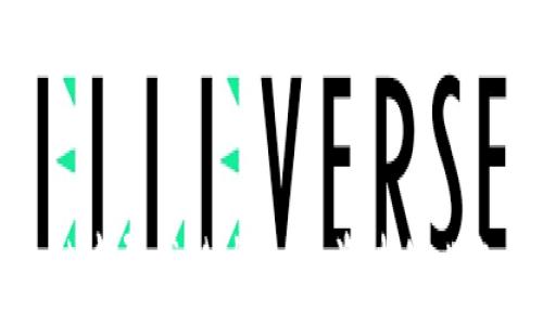   
区块链中寻找潜力币：投资者的必备指南