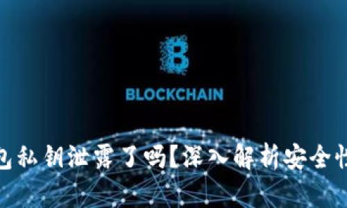 小狐钱包私钥泄露了吗？深入解析安全性与风险