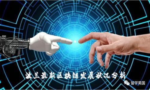 波兰最新区块链发展状况分析