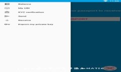 : 如何在小狐钱包中添加