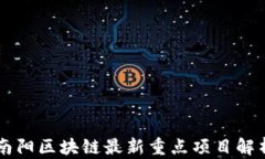 南阳区块链最新重点项目