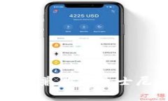 梦幻与实用兼具的迪士尼