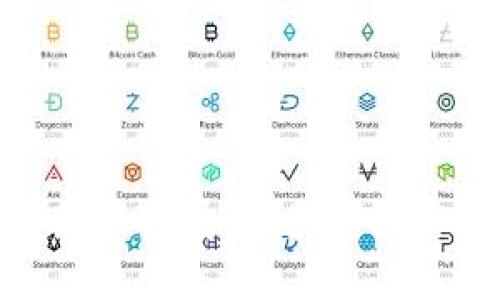 小狐钱包发币最新进展：区块链技术的未来与机遇