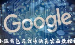小狐钱包与代币的真实面