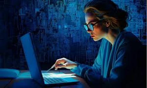 

连接小狐钱包的详细步骤与注意事项

相关关键词

小狐钱包, 电脑连接, 数字货币

一、小狐钱包简介
小狐钱包是一款专为数字货币管理而设计的安全钱包，支持多个主流币种的存储、汇款和交易。用户可以通过小狐钱包管理其数字资产，方便地进行转账、兑换以及其它操作。小狐钱包的界面友好，功能强大，适合不同层次的用户使用。无论是刚接触数字货币的新手还是经验丰富的投资者，小狐钱包都能提供可靠的服务。

二、为什么选择小狐钱包
小狐钱包的使用优势在于其安全性与便捷性。首先，安全性是数字货币用户最为关心的问题，小狐钱包采用先进的加密技术，确保用户的资产安全。此外，小狐钱包支持多币种资产管理，用户可以在同一个平台上管理不同的数字货币，这提高了钱包的使用效率。另外，小狐钱包还提供了用户友好的界面和强大的功能，使得用户可以轻松完成所需的操作。

三、如何在电脑上连接小狐钱包
在电脑上连接小狐钱包的步骤如下：
ol
    listrong下载小狐钱包客户端：/strong访问小狐钱包的官方网站，下载适用于你操作系统的客户端版本。/li
    listrong安装客户端：/strong运行下载的安装文件，按提示完成安装，一般选择默认选项即可。/li
    listrong创建或导入钱包：/strong打开客户端后，你可以选择创建新钱包或导入已有钱包。如果是新用户，建议创建新钱包并设置强密码。/li
    listrong备份助记词：/strong创建新钱包时，系统会给出一组助记词，务必妥善保管，这是恢复钱包的关键。/li
    listrong连接网络：/strong确认电脑有稳定的网络连接，然后登录钱包，钱包会自动与区块链网络同步。/li
    listrong完成设置：/strong根据个人需求进行钱包设置，包括安全设置、更新等。/li
/ol

四、连接小狐钱包时常见问题及解决方案
在连接小狐钱包的过程中，用户可能会遇到一些常见问题。以下是几种常见问题及其解决方案：

h41. 下载和安装问题/h4
有些用户在下载时可能会遭遇速度慢或者下载失败的问题，建议采取如下措施：
ol
    li尝试更换下载的时间，避开高峰期。/li
    li检查防火墙和防病毒软件，偶尔这些软件会阻止下载程序。/li
    li确保下载的文件完整，可以检查文件大小是否与官网标示一致。/li
/ol

h42. 登录问题/h4
登录小狐钱包时，如果用户忘记密码，可以使用助记词进行恢复：
ol
    li打开小狐钱包客户端，点击“忘记密码”，然后选择通过助记词恢复。/li
    li根据提示输入助记词，确保字词的顺序及间隔。/li
/ol

h43. 同步问题/h4
如果钱包长时间无法同步，可能由于网络问题导致：
ol
    li检查你的网络连接，确保其稳定。/li
    li尝试重新启动钱包客户端，有时这可以解决暂时的同步问题。/li
    li查看小狐钱包的官方社交媒体渠道，确认是否存在系统维护或其他问题。/li
/ol

h44. 资产显示问题/h4
用户可能在资产界面未见到某些币种，这是因为网络未同步或未添加种类：
ol
    li确保钱包已与网络正常同步，耐心等待。/li
    li在钱包中检查是否手动添加了其他币种，必要时进行添加。/li
/ol

h45. 安全问题/h4
在使用小狐钱包时，安全性是每个用户都应当关注的问题：
ol
    li定期更换钱包密码，并保持密码的复杂性。/li
    li不要将助记词和密码分享给任何人。'也不要将其保存于易被他人获取的地方。/li
    li确保使用计算机的安全性，定期更新操作系统和防病毒软件。/li
/ol

五、总结
连接小狐钱包在操作上并不复杂，只需遵循官方提供的步骤，即可顺利使用。用户在连接过程中也要注意网络安全问题，以及定期维护自己的账户安全设置。最后，数字货币的世界机遇与风险并存，用户需要做好充分准备，谨慎投资。

六、可能的相关问题
ol
    li如何安全使用小狐钱包？/li
    li小狐钱包是否支持多种数字货币？/li
    li怎样恢复小狐钱包的访问权限？/li
    li小狐钱包的交易费用是怎样的？/li
    li如何与其他钱包进行转账操作？/li
/ol

七、如何安全使用小狐钱包？
使用小狐钱包时，安全性至关重要。下面是一些建议帮助用户安全使用小狐钱包：
ol
    li定期更新密码并设置复杂的密码，结合字母、数字和符号。避免使用生日、简单的数字等易被猜测的密码。/li
    li启用双重验证。很多数字资产钱包提供双重验证功能，这为账户提供了一层额外的安全保护。/li
    li尽量在安全的网络环境中使用小狐钱包，避免在公共网络下进行交易。/li
    li定期备份助记词。确保助记词被安全存储，可以使用纸质记录，将其放在安全的地方。/li
    li保持钱包软件更新，以确保软件得到最新的安全补丁与功能。/li
/ol
只有采取妥善的安全措施，才能在数字货币投资中抵御风险，保护好个人资产。

八、小狐钱包是否支持多种数字货币？
小狐钱包支持多种主流数字货币的存储与交易，如比特币、以太坊、莱特币等。用户可以在一个钱包中管理不同种类的数字资产，具体如下：
ol
    li比特币（BTC）——作为最早的数字货币，比特币仍然是市场上流通最广泛的资产。/li
    li以太坊（ETH）——作为一个去中心化的智能合约平台，以太坊在很多项目中扮演重要角色。/li
    li莱特币（LTC）——这种数字货币基于比特币的框架，但在交易速度上有显著改善。/li
/ol
更多的数字货币也在不断添加到小狐钱包中，用户可以随时关注其官方网站以获取最新支持的币种列表。

九、怎样恢复小狐钱包的访问权限？
如果用户忘记了小狐钱包的登录密码，可以通过助记词进行恢复。以下是详细步骤：
ol
    li在启动小狐钱包时，点击“登录”界面中的“忘记密码”选项。/li
    li选择“通过助记词恢复”选项。/li
    li按照提示，逐个输入助记词，确保字词的顺序及间隔，最后点击确定。/li
    li在成功输入助记词后，系统将自动恢复该钱包的访问权限，用户可以重新设置密码以确保安全。/li
/ol

十、小狐钱包的交易费用是怎样的？
小狐钱包的交易费用可能会根据网络的拥堵程度而有所不同。一般而言，交易费用是依据以下因素决定的：
ol
    li交易量——交易的金额越大，交易费通常也越高。/li
    li网络拥堵——在网络比特币区块链繁忙时，交易费用可能会增加。/li
    li选择的确认速度——用户可以选择希望交易被多快确认，这将影响费用的高低。/li
/ol
通常，小狐钱包会在用户进行交易前显示预计的费用，用户可以根据需要选择确认速度和适合的费用。

十一、如何与其他钱包进行转账操作？
用户可以将小狐钱包与其他钱包进行转账操作，整个过程一般包括以下步骤：
ol
    li首先，打开小狐钱包客户端并登录。/li
    li选择“发送”功能，输入要转账的数字货币类型和数量。/li
    li在“收款人地址”栏目中，准确地输入接收方钱包的地址，并仔细核对。/li
    li完成设置后，确认交易信息，并点击“发送”。/li
/ol
等待交易完成，用户可以在小狐钱包的交易记录中查看交易状态，一旦状态显示为“成功”，则转账已完成。

总结来说，连接小狐钱包的过程相对简单，用户只需遵循相应步骤，并注意一些安全事项，便可以轻松使用小狐钱包进行数字货币交易和管理。