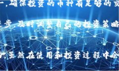 优质给你一个的答案，区