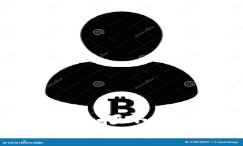 解决小狐钱包打不开网页的问题