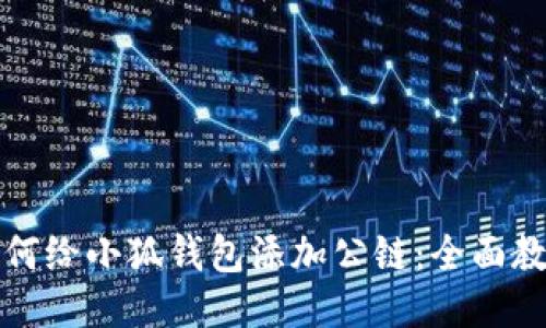 如何给小狐钱包添加公链：全面教程