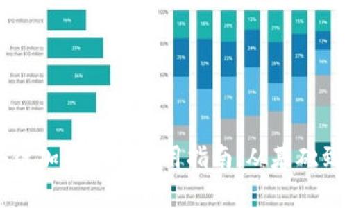 区块链加密币的使用指南：从基础到应用