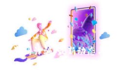 区块链与郑州诈骗：最新