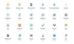 思考一个优质的，放进