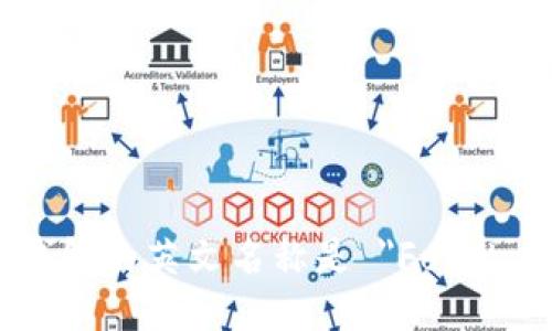 小狐钱包的英文名称是 