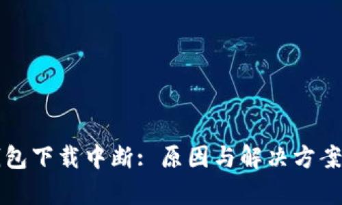 小狐钱包下载中断: 原因与解决方案全解析