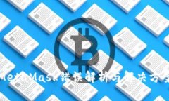 MetaMask错误解析与解决方案
