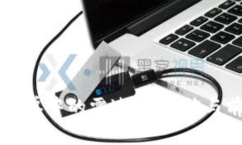 区块链名单中的雷达币：现状与前景分析