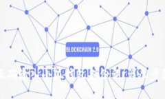 如何正确输入小狐钱包备